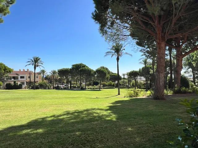MONTROIG DEL CAMP, INVERTIR EN BONMONT Y DISFRUTAR DEL PAISAJE MEDITERRÁNEO — 17