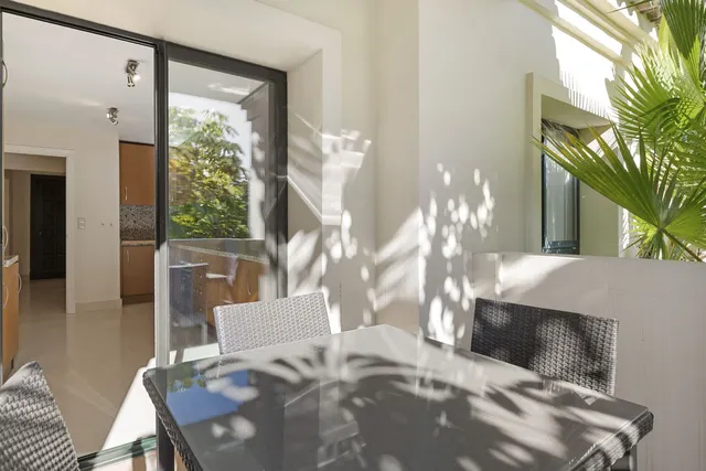 Apartamento 2 habitaciones 130m² en venta - El Madroñal — 12