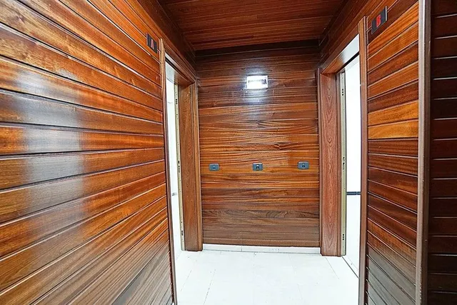 Oficina en venta en C/ León y Castillo, 96 - Las Palmas — 16