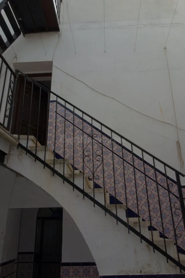 SE VENDE CASA A REFORMAR - foto 4