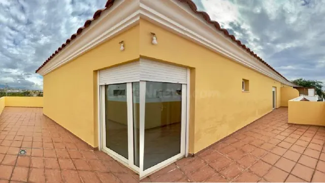 Ático 2 habitaciones 80m² en venta - Costa Del Sol