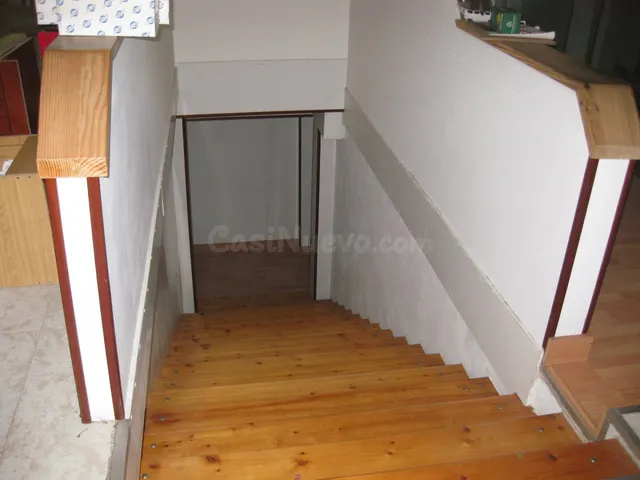 NAVE 800 +700 DE SOBREPISO - foto 5
