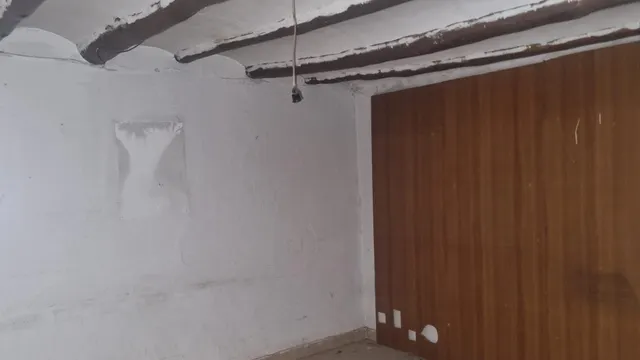 Casa para reforma integral en Calle Muntadas. Lumpiaque — 6