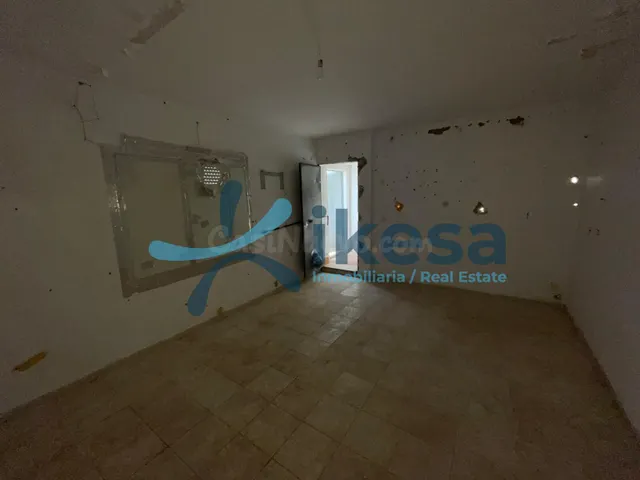 Venta de Casa adosada en Bormujos - Sevilla - foto 5
