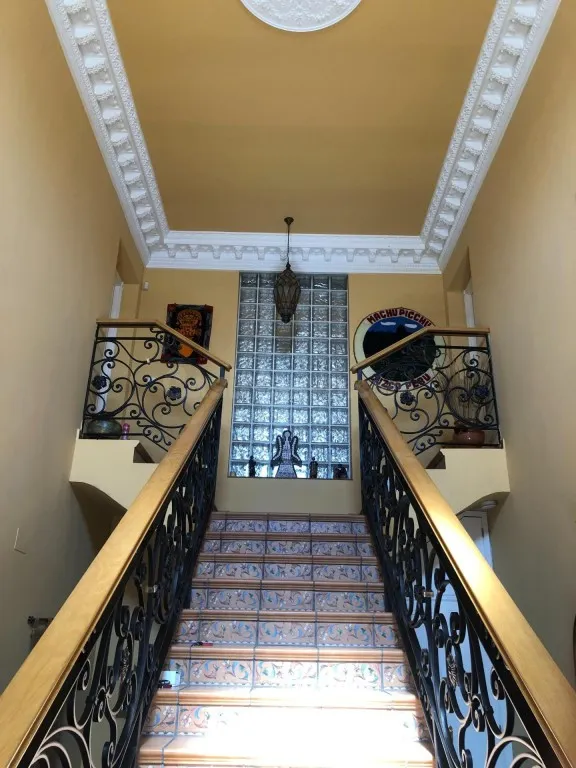 Oportunidad única en el centro de Guadarrama — 27