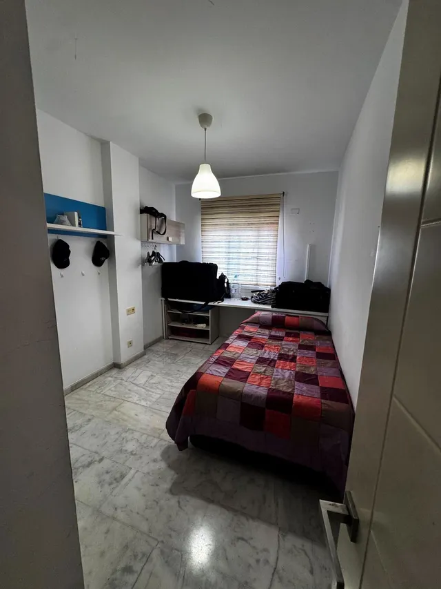 Apartamento 3 habitaciones 133m² en venta - Costa Del Sol — 13
