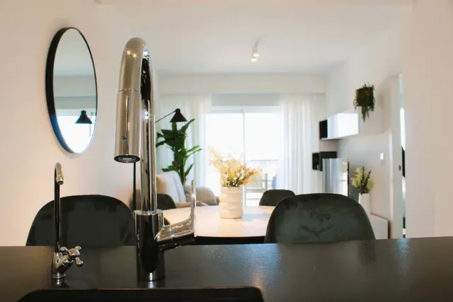 XERESA DEL MONTE RESORT. APARTAMENTO EN VENTA GANDIA -XERESA. — 19