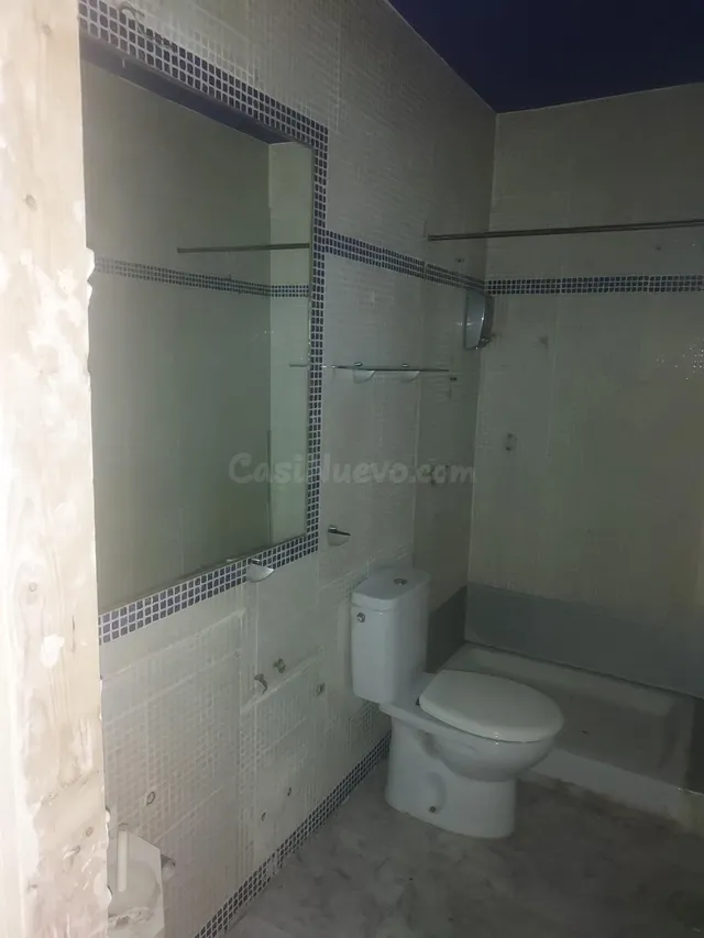 Piso en Gabriel y Vicente Izquierdo - foto 4