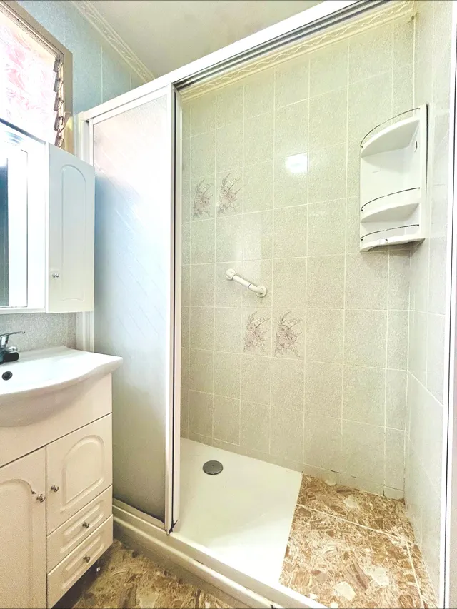 Piso 3 habitaciones 70m² en venta - Centro — 11