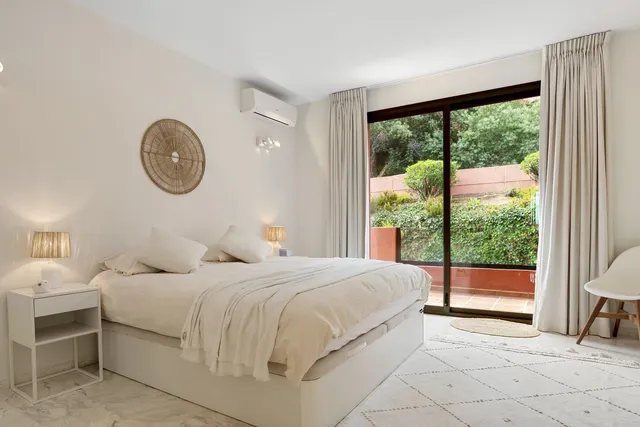 Apartamento 2 habitaciones 133m² en venta - Marbella — 19