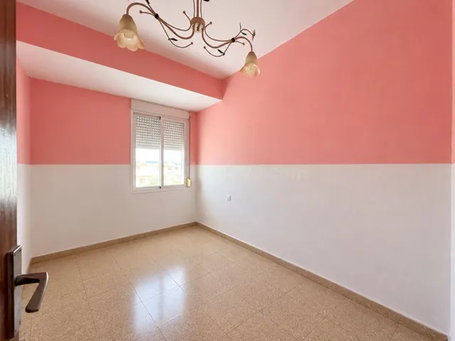 Piso 4 habitaciones 98m² en venta - L´Hort de Senabre - foto 4