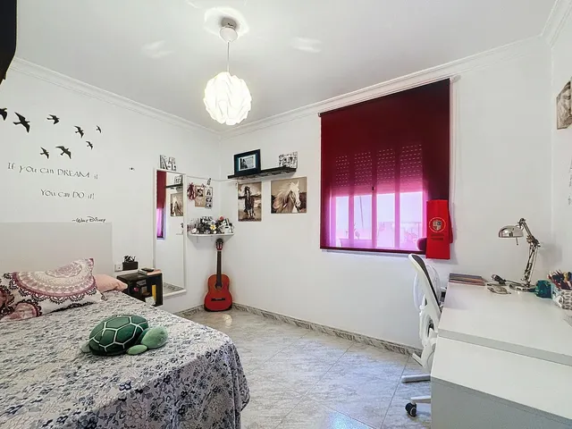 Adosado 5 habitaciones 271m² en venta - Costa Del Sol — 27