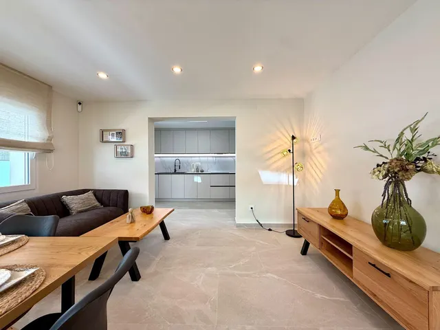 Casa 3 habitaciones 136m² en venta - Villananitos — 6