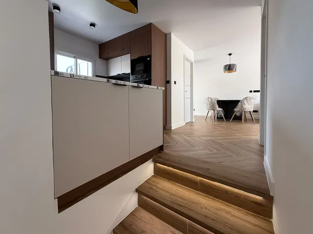 Villa 4 habitaciones 120m² en venta - La nucia — 27