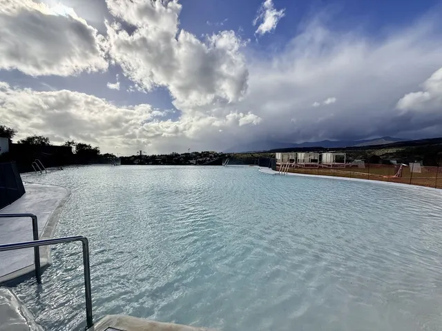 Apartamento 3 habitaciones 109m² en venta - Marbella — 22