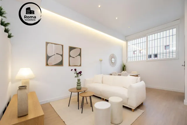 !!fabulosa vivienda a estrenar en joaquina eguaras!! — 11
