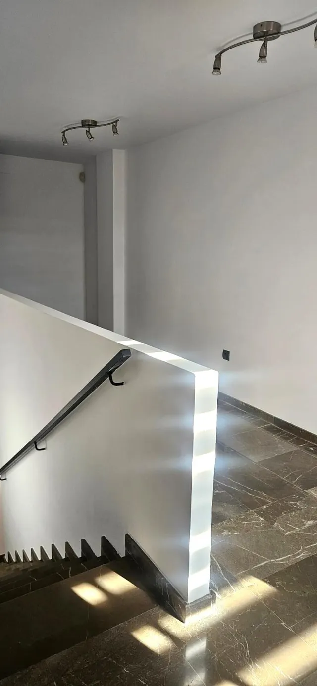 Casa en venta en Guillena con garaje, piscina comunitaria y gimnasio — 14