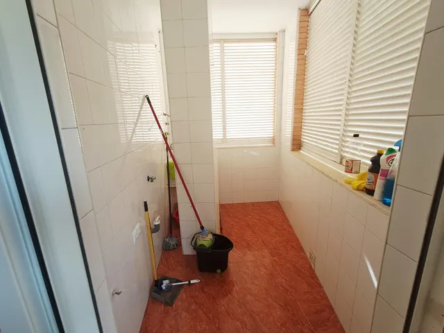 Vivienda de 3 dormitorios, 2 baños y 105 m2 en Patiño — 20