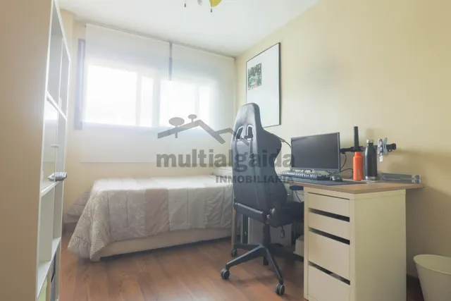 PISO EN ZONA DE CHAPIN — 17