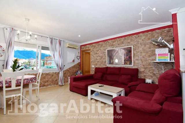 Inmejorable ubicación en pleno centro y vistas despejadas en este ático dúplex exterior con terraza — 18