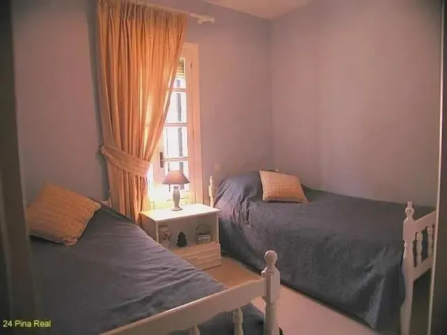 Chalet 3 habitaciones 179m² en venta - Costa Del Sol — 7