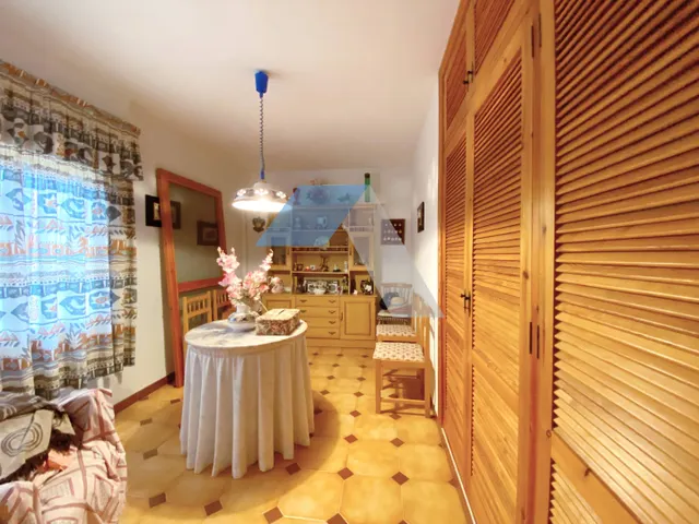 ¡¡INCREÍBLE CHALET en parcela de 11.000 m2!!!! — 25