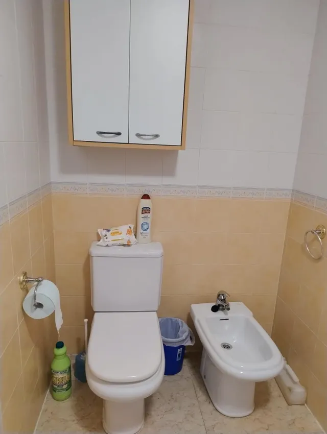piso venta el altet — 9
