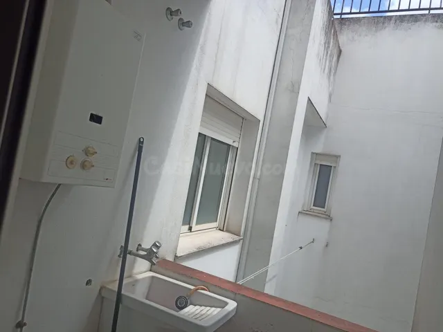 PISO EN VENTA EN MONTIJO - foto 3