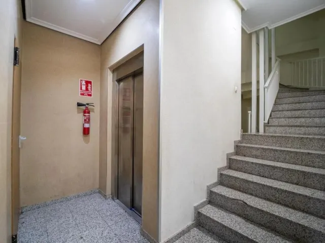 Apartamento 2 habitaciones 73m² en venta - Centro — 16