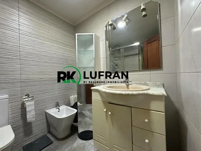 Piso en venta en Alicante - zona los angeles — 22