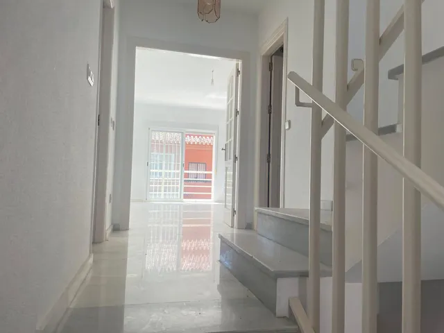 Adosado 3 habitaciones 213m² en venta - Centro — 10