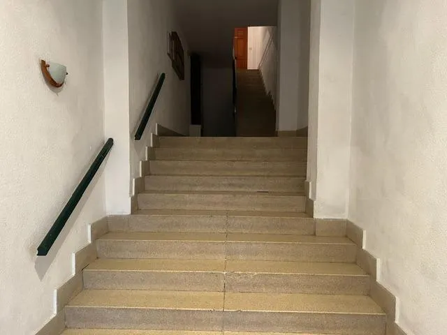 ¡¡¡ MAGNIFICO PISO EN ESPINARDO !!! — 25