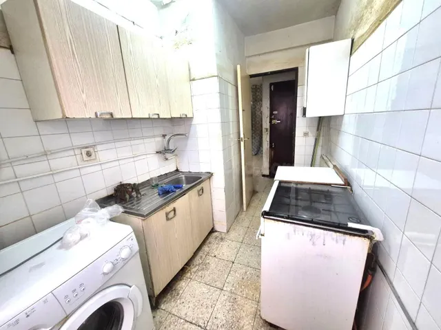 ¡ATENCIÓN INVERSORES! Alta Rentabilidad | 3 Dorm. + Terraza  - foto 5