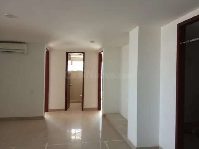 Venta De Apartamento En Barrio Cielo Mar Cartagena de Indias - foto 2