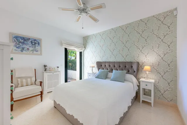 Apartamento 2 habitaciones 255m² en venta - El Madroñal — 7