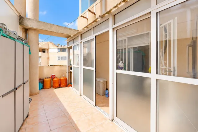 ¡tu nuevo hogar te espera en el barrio nuevo de santa lucía! ☀️✨ - Cartagena — 27