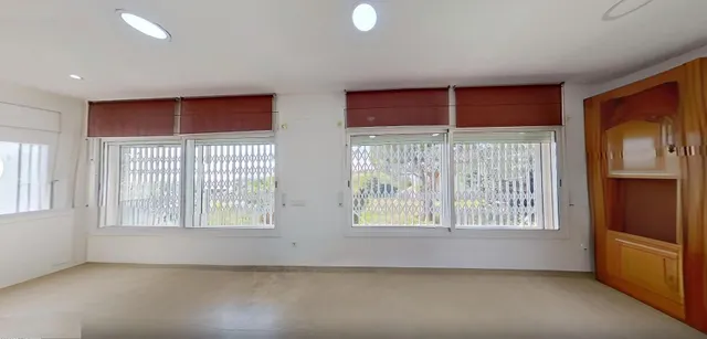 Preciosa Casa en Mas Mel — 22