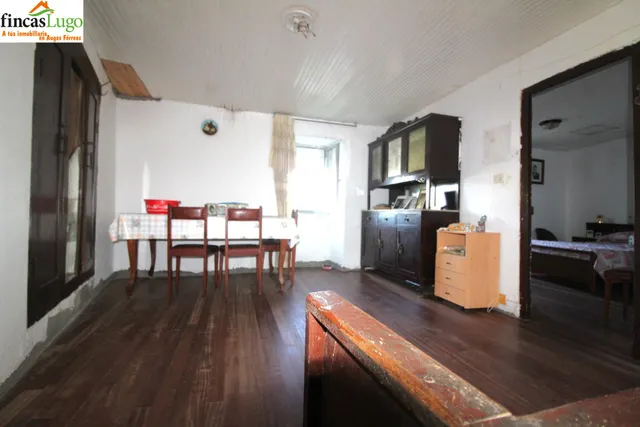 CASA CERCA DEL HULA — 16