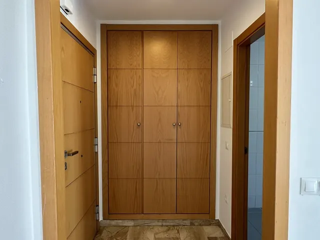 Apartamento 2 habitaciones 102m² en venta - Marbella — 12
