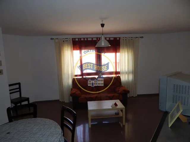 ESPLÉNDIDO PISO A LA VENTA EN AIELO DE MALFERIT!!! — 7