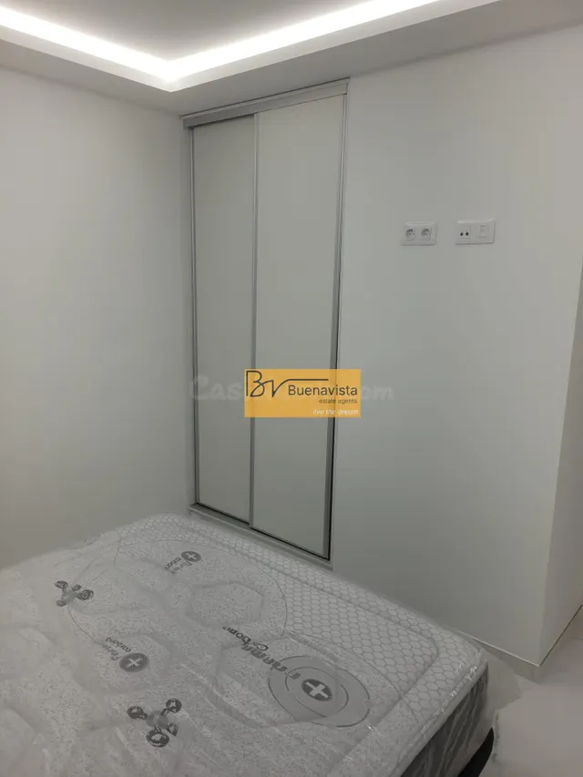 Apartamento 2 habitaciones 48m² en venta - Los Cristianos - foto 4