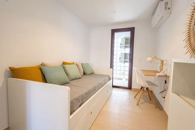 Apartamento 3 habitaciones 106m² en venta - Marbella — 10