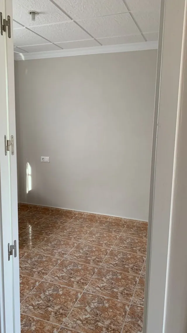 Apartamento 2 habitaciones 60m² en venta - Aduanas — 10