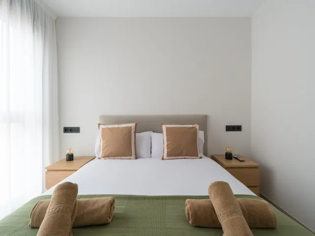 Casa en venta cerca de Las Canteras — 12