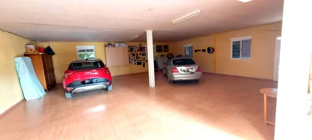 Villa 3 habitaciones 800m² en venta - Rincón de Seca — 30