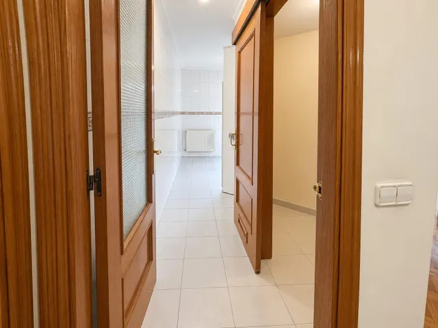 Piso 2 habitaciones 96m² en venta - Nuevo Huca — 18