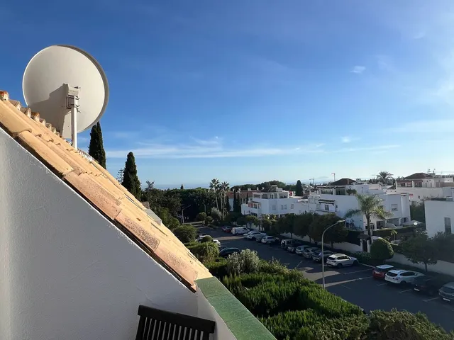 Adosado 3 habitaciones 150m² en venta - Marbella — 38