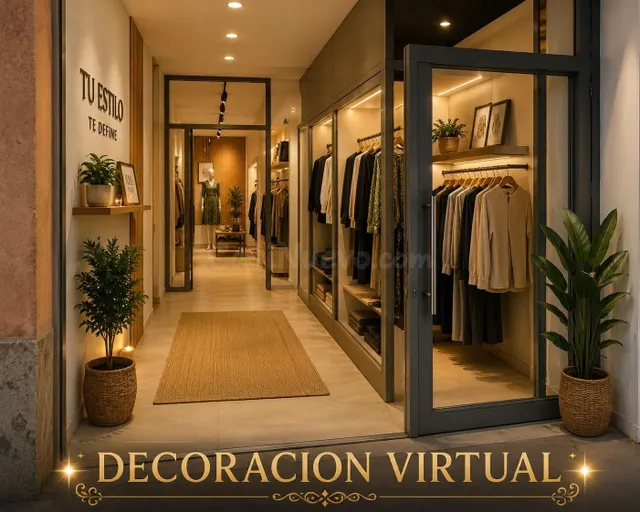 Amplio Bajo Comercial de 150m2 - foto 3