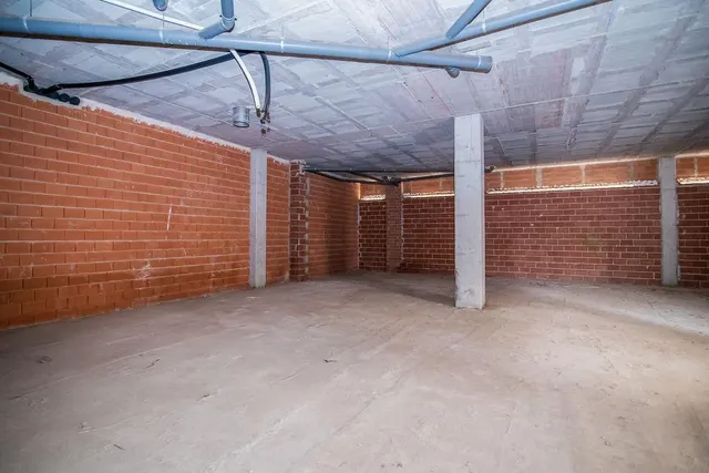 LOCAL COMERCIAL en Torre Pacheco — 6
