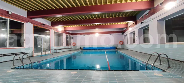 Piso en alquiler — 19